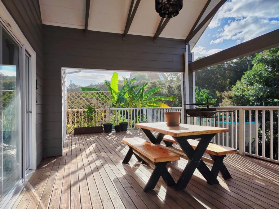 3 Bedroom Property for Sale in Wilderness Central Western Cape